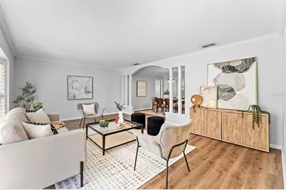 620 Darcey Drive, Winter Park, FL 32792 - Photo 5