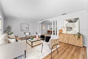 620 Darcey Dr, Winter Park, FL 32792 - Photo 5