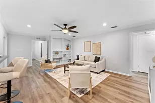 620 Darcey Dr, Winter Park, FL 32792 - Photo 13