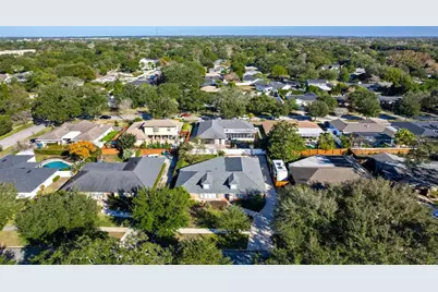 620 Darcey Drive, Winter Park, FL 32792 - Photo 35