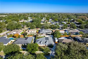 620 Darcey Dr, Winter Park, FL 32792 - Photo 35