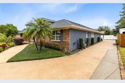 620 Darcey Drive, Winter Park, FL 32792 - Photo 3