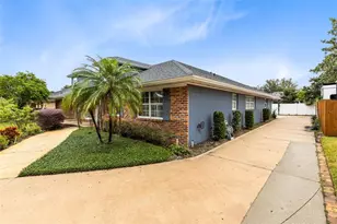 620 Darcey Dr, Winter Park, FL 32792 - Photo 3