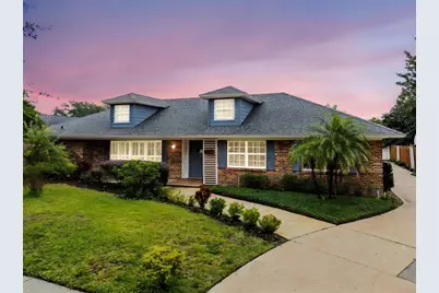 620 Darcey Drive, Winter Park, FL 32792 - Photo 1