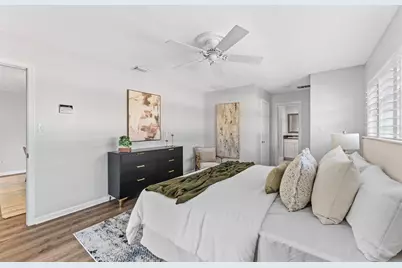 620 Darcey Drive, Winter Park, FL 32792 - Photo 17