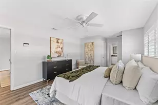 620 Darcey Dr, Winter Park, FL 32792 - Photo 17