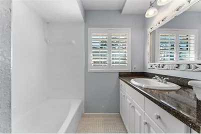 620 Darcey Drive, Winter Park, FL 32792 - Photo 23