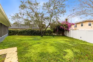 620 Darcey Dr, Winter Park, FL 32792 - Photo 31