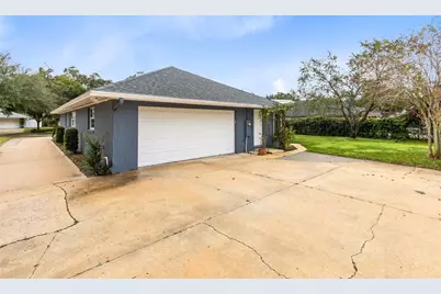 620 Darcey Drive, Winter Park, FL 32792 - Photo 41