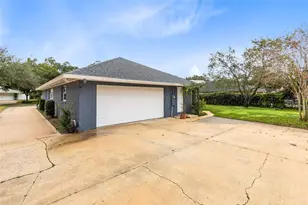 620 Darcey Dr, Winter Park, FL 32792 - Photo 41