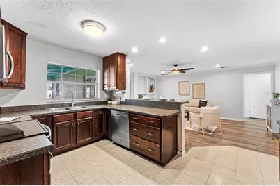 620 Darcey Drive, Winter Park, FL 32792 - Photo 11