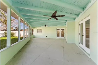 620 Darcey Drive, Winter Park, FL 32792 - Photo 29