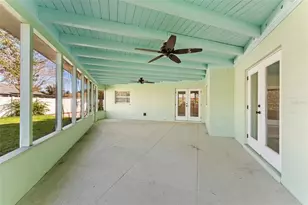 620 Darcey Dr, Winter Park, FL 32792 - Photo 29