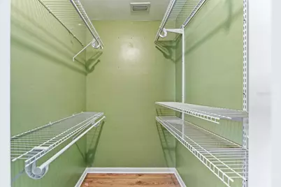 620 Darcey Drive, Winter Park, FL 32792 - Photo 19