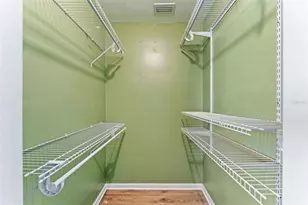 620 Darcey Dr, Winter Park, FL 32792 - Photo 19