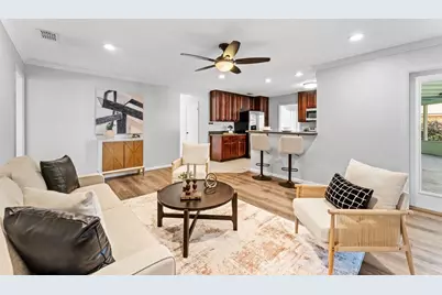 620 Darcey Drive, Winter Park, FL 32792 - Photo 15