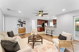 620 Darcey Dr, Winter Park, FL 32792 - Photo 15