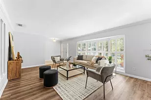 620 Darcey Dr, Winter Park, FL 32792 - Photo 7