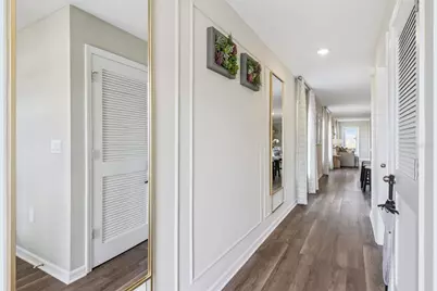 3003 Viceroy Court, Poinciana, FL 34759 - Photo 3