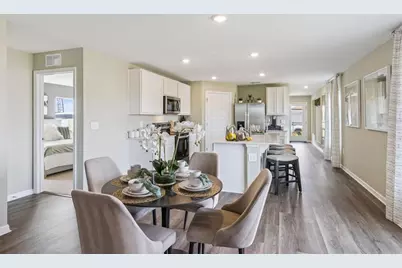 3003 Viceroy Court, Poinciana, FL 34759 - Photo 13