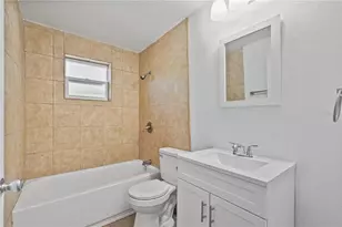 1730 N Orange St, Mount Dora, FL 32757 - Photo 7