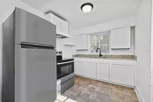 1730 N Orange St, Mount Dora, FL 32757 - Photo 13