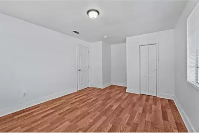 1730 N Orange Street, Mount Dora, FL 32757 - Photo 5