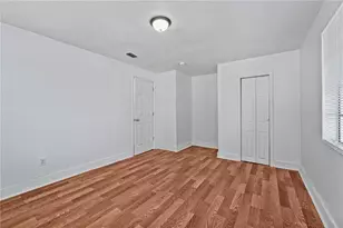 1730 N Orange St, Mount Dora, FL 32757 - Photo 5