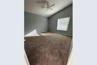 13652 Glasser Avenue, Orlando, FL 32826 - Photo 3