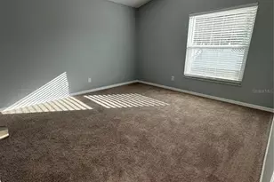 13652 Glasser Ave, Orlando, FL 32826 - Photo 3