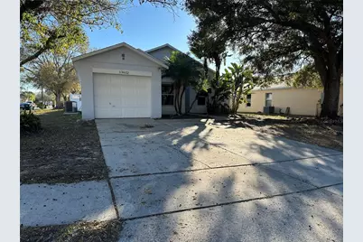 13652 Glasser Avenue, Orlando, FL 32826 - Photo 1