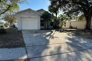 13652 Glasser Ave, Orlando, FL 32826 - Photo 1