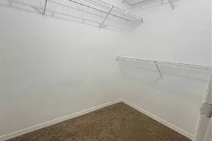 13652 Glasser Ave, Orlando, FL 32826 - Photo 5