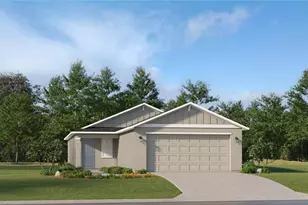 3167 NE 36th Pl, Ocala, FL 34479 - Photo 1