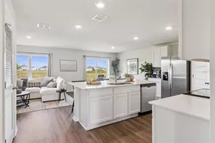 2779 Adeline Ave, Winter Haven, FL 33881 - Photo 11