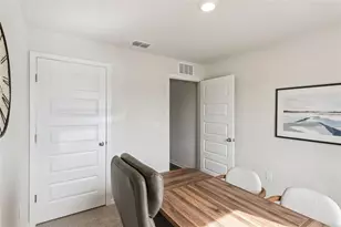 2779 Adeline Ave, Winter Haven, FL 33881 - Photo 29