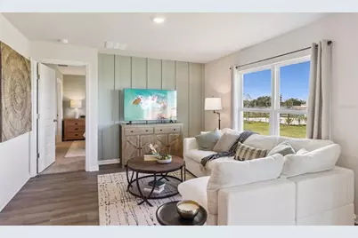 2779 Adeline Avenue, Winter Haven, FL 33881 - Photo 7