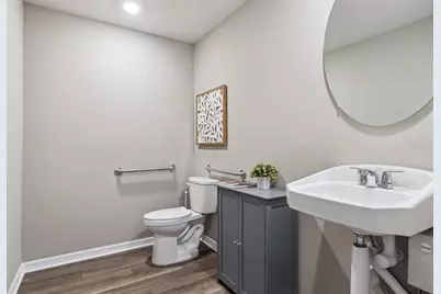 2779 Adeline Avenue, Winter Haven, FL 33881 - Photo 27