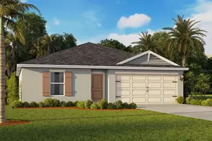 2779 Adeline Ave, Winter Haven, FL 33881 - Photo 1