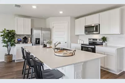 2779 Adeline Avenue, Winter Haven, FL 33881 - Photo 13