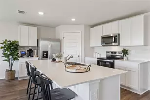 2779 Adeline Ave, Winter Haven, FL 33881 - Photo 13