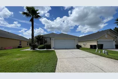 1327 Casterton Circle, Davenport, FL 33897 - Photo 1