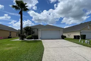 1327 Casterton Cir, Davenport, FL 33897 - Photo 1