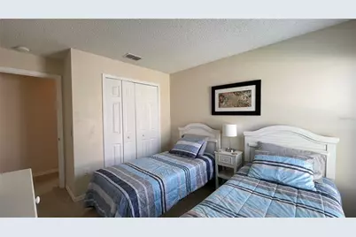 1327 Casterton Circle, Davenport, FL 33897 - Photo 19