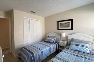 1327 Casterton Cir, Davenport, FL 33897 - Photo 19