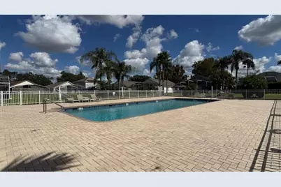 1327 Casterton Circle, Davenport, FL 33897 - Photo 37