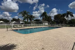 1327 Casterton Cir, Davenport, FL 33897 - Photo 37