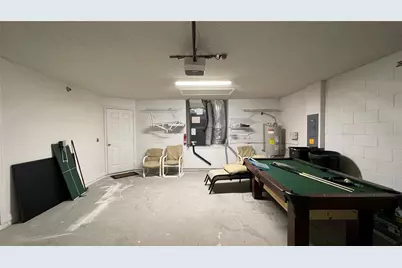 1327 Casterton Circle, Davenport, FL 33897 - Photo 27