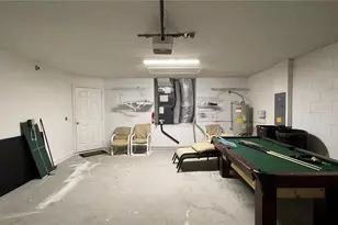 1327 Casterton Cir, Davenport, FL 33897 - Photo 27