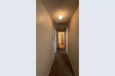 1327 Casterton Circle, Davenport, FL 33897 - Photo 17